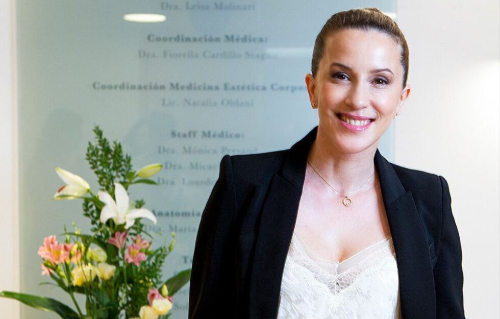 Prensa-CMP-Abril-Leisa