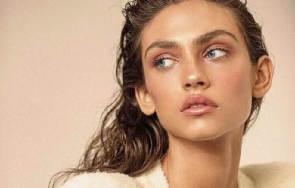 Riesgos de la exfoliación – Revista Para Ti