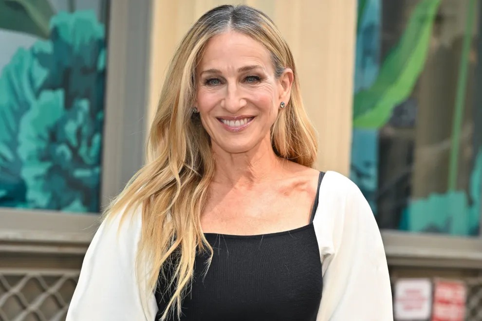 Lavar la cara con jabón común: la recomendación de Leisa Molinari