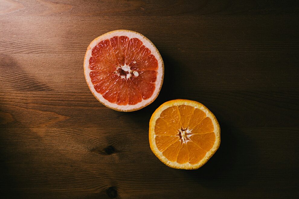Vitamina D y Protección Solar: Consejos de la Dra. Leisa Molinari