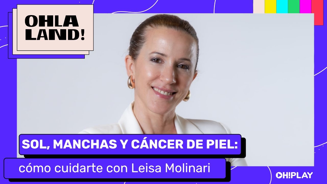 Aplicación de protector solar para prevenir cáncer de piel