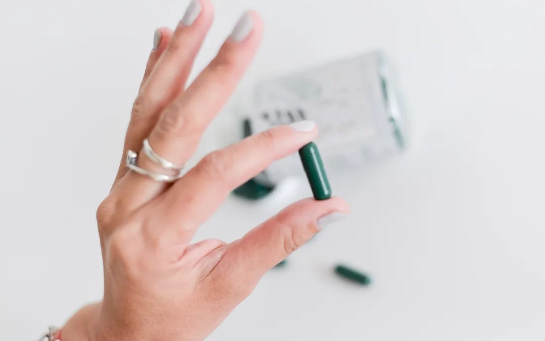 De infusión milenaria a activo antioxidante estrella: por qué el té verde redefine la nueva belleza preventiva