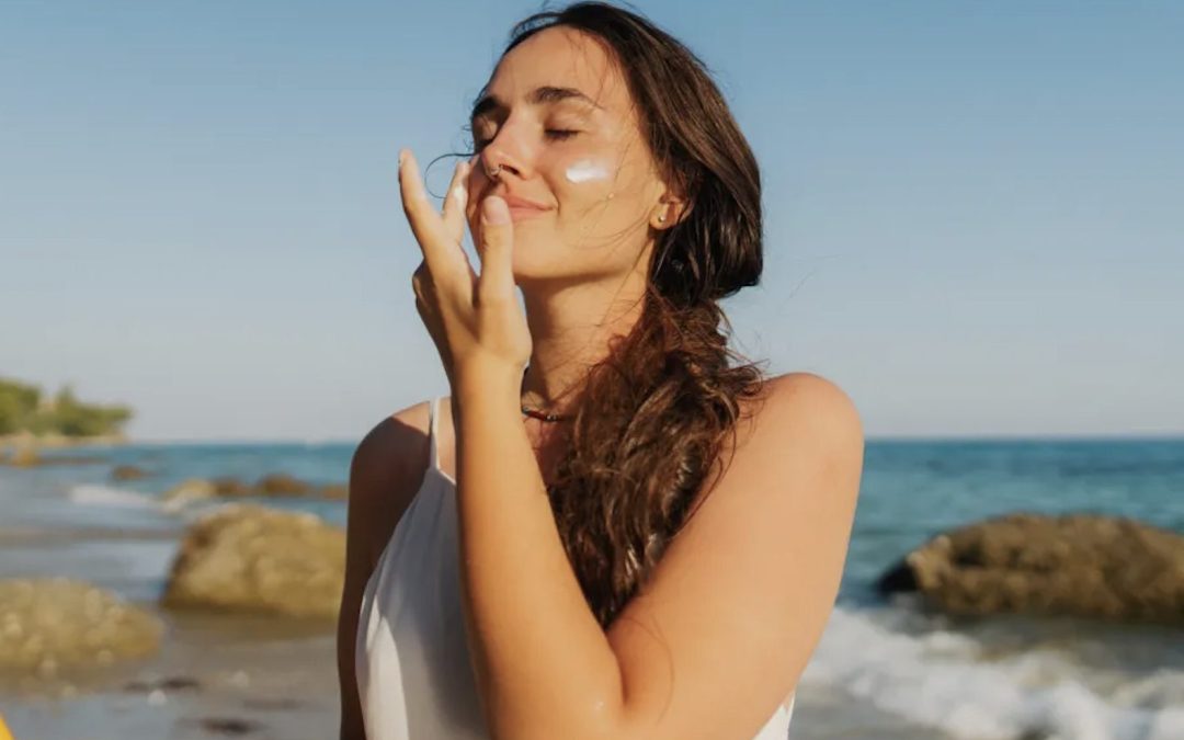 Día Mundial del Cáncer de Piel: por qué cada vez afecta a personas más jóvenes y cómo prevenirlo