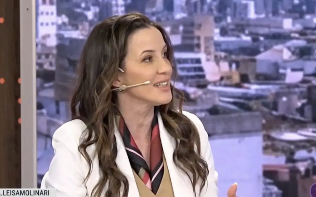 Prevención y cuidado de la piel: cómo incorporar hábitos saludables todos los días